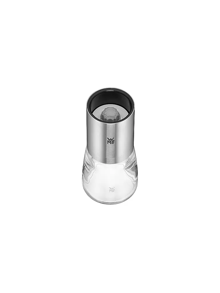 WMF | Macina spezie De Luxe non riempita 14 cm | 