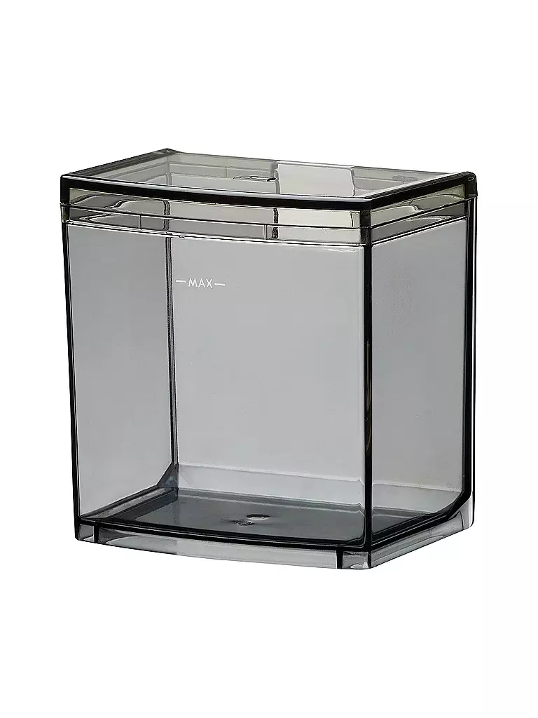 WMF | Macinacaffè STELIO Cromargan |