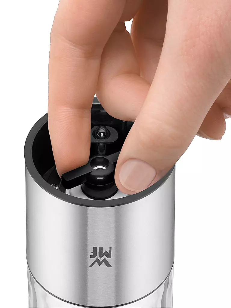 WMF | Macinino elettrico 21 cm | 