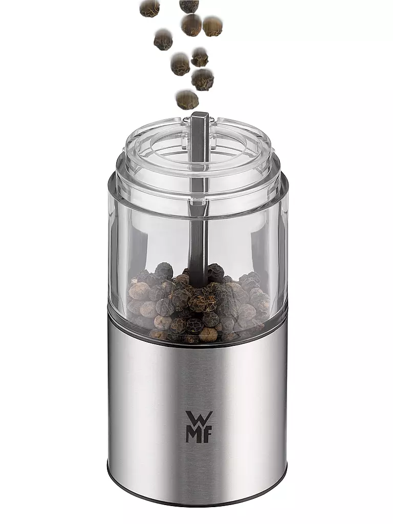 WMF | Macinino elettrico 21 cm | 