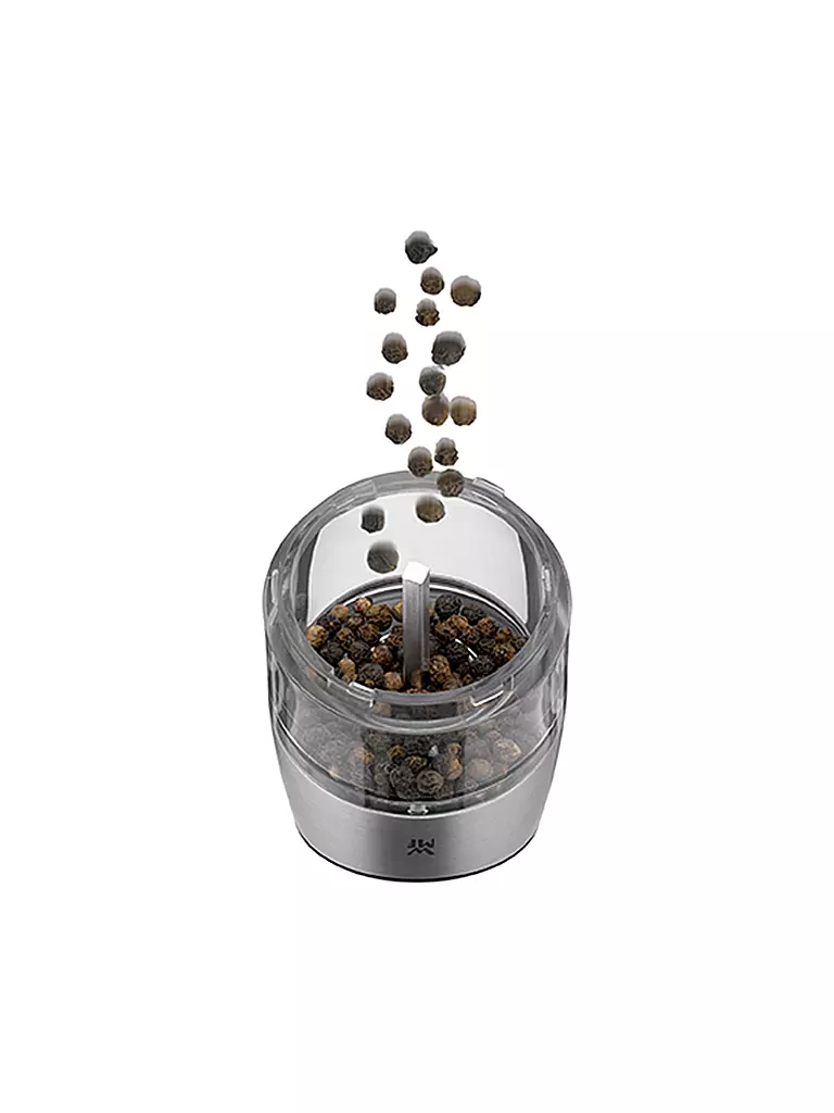 WMF | Macinino elettrico basculante 20 cm | 