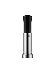 WMF | Macinino per noce moscata Top Tools 16,5 cm | Nero