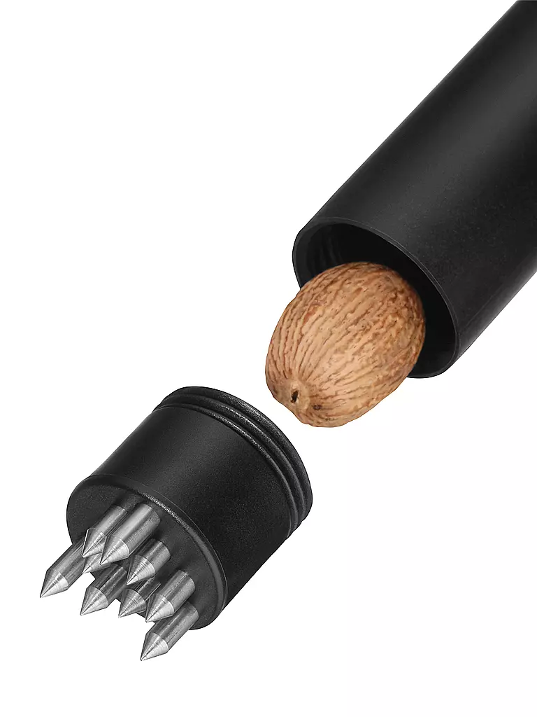 WMF | Macinino per noce moscata Top Tools 16,5 cm | 