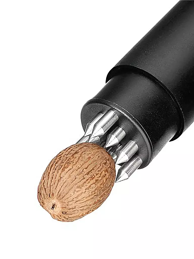 WMF | Macinino per noce moscata Top Tools 16,5 cm | 