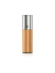 WMF | Macinino per spezie NATUR Light | Marrone chiaro