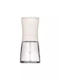 WMF | Macinino per spezie TREND 14cm Bianco | Bianco