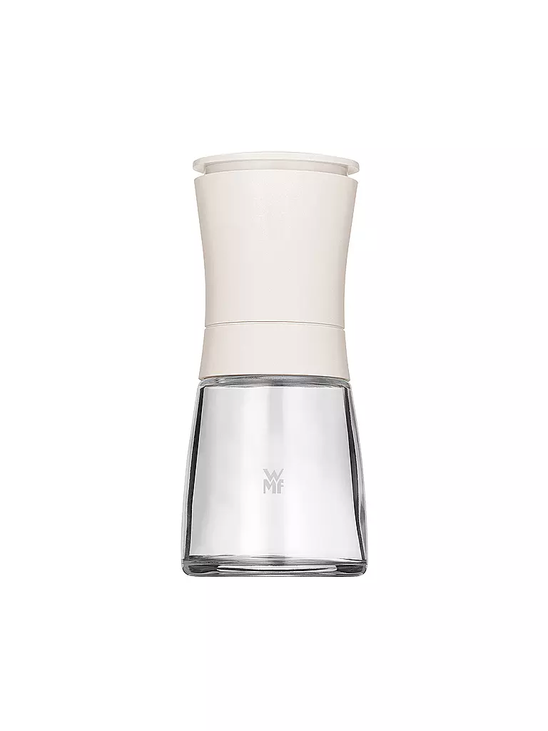 WMF | Macinino per spezie TREND 14cm Bianco | Bianco