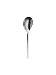 WMF | Mestolo da portata NUOVA 25 cm Cromargan | Argento