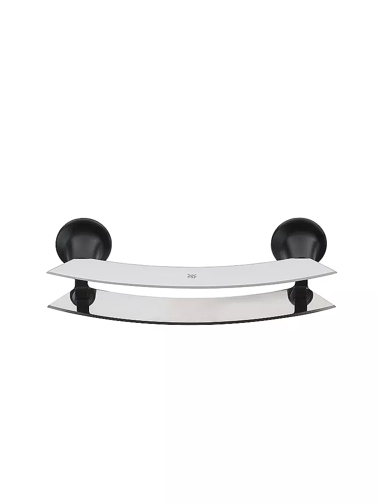 WMF | Mezzaluna a 2 lame, 17,5 cm |