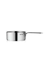 WMF | Mini casseruola con manico senza coperchio 10 cm | Argento