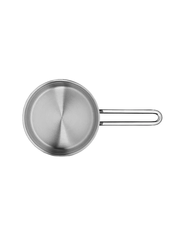 WMF | Mini casseruola con manico senza coperchio 14 cm | 