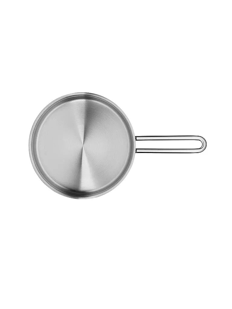 WMF | Mini padella 18 cm |