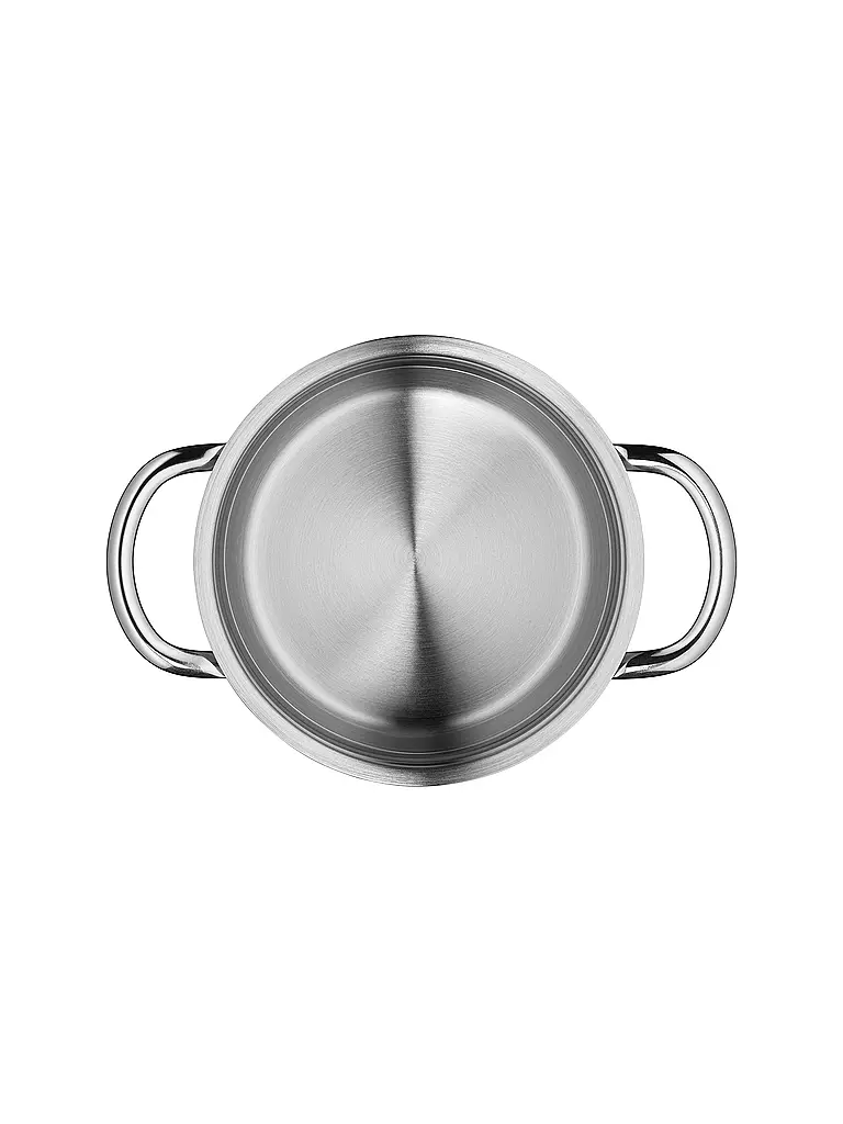 WMF | Mini pentola per carne 12 cm | 