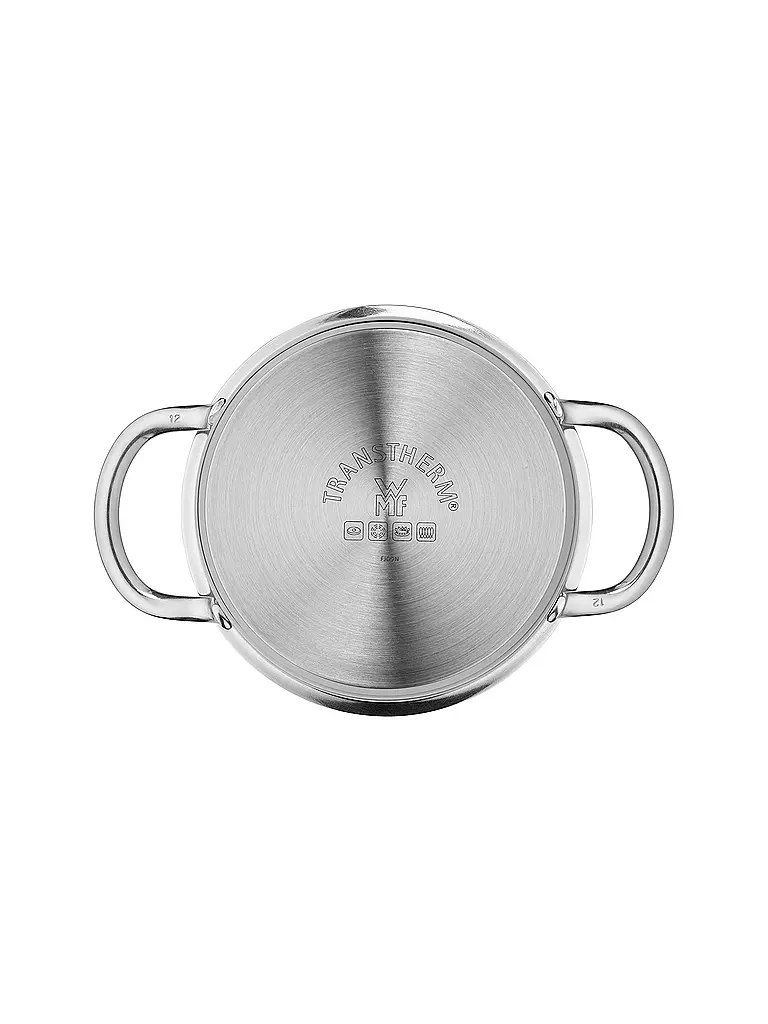 WMF | Mini pentola per carne 12 cm | 