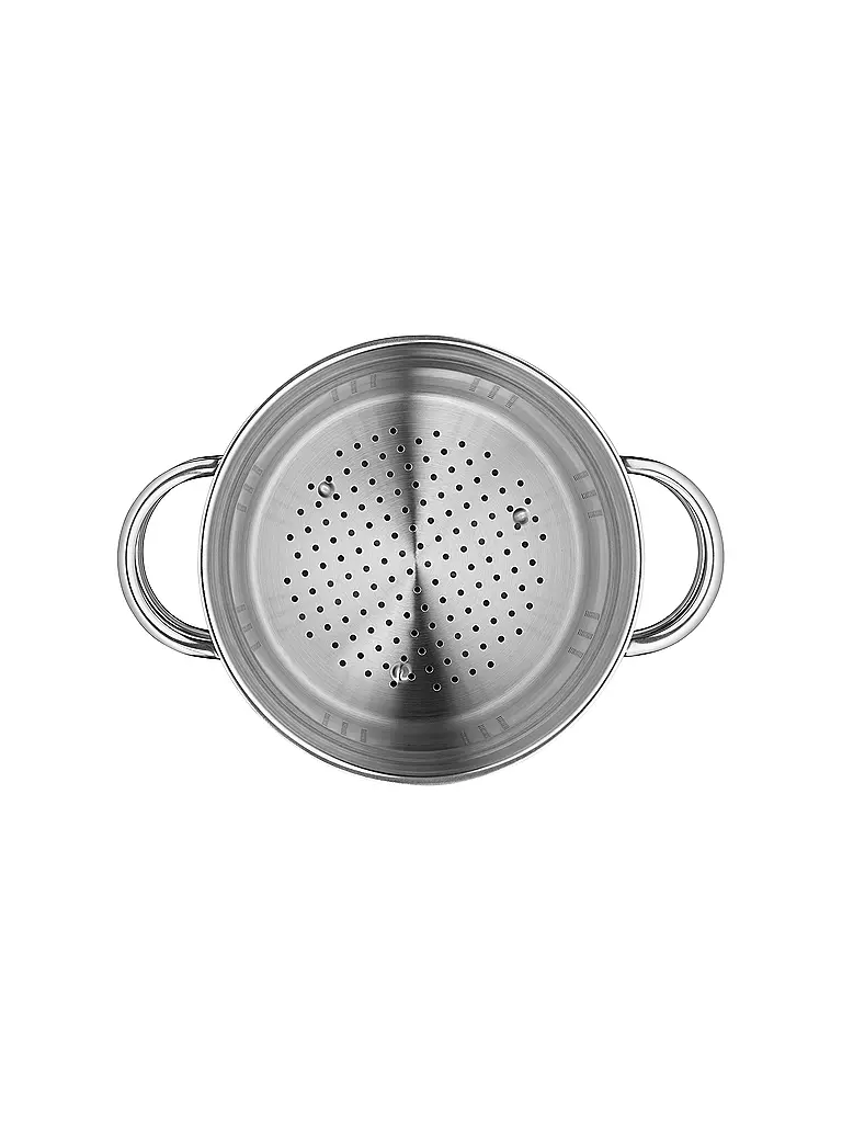 WMF | Mini pentola per pasta 18 cm | 
