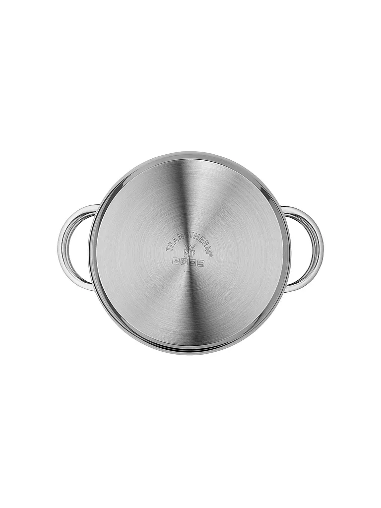 WMF | Mini pentola per pasta 18 cm | 