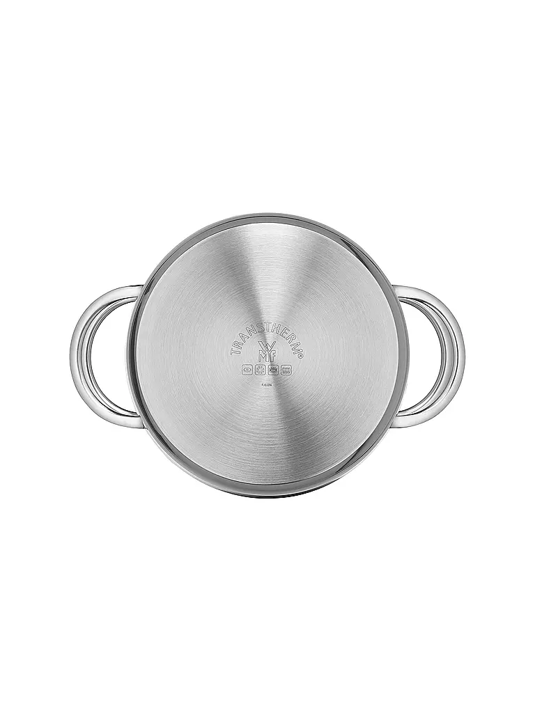 WMF | Mini vaporiera per verdure 16 cm | 
