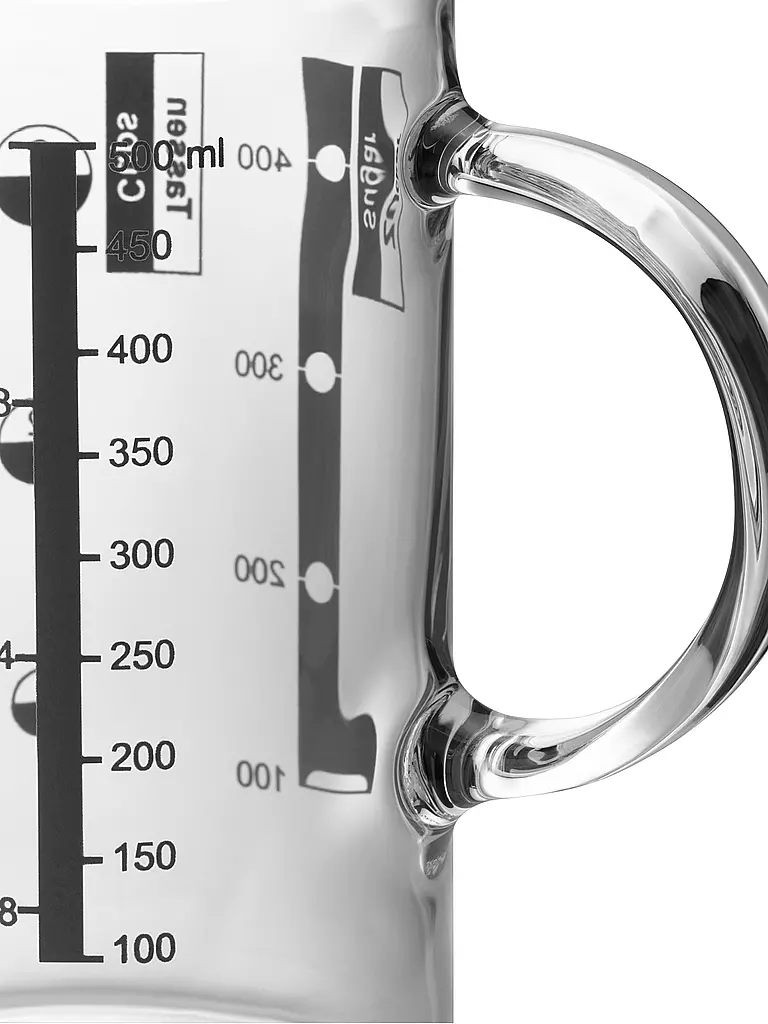 WMF | Misurino 0,5 l | 