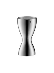 WMF | Misurino da bar CLEVER & MORE Cromargan | Argento