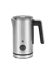 WMF | Montalatte Stelio elettrico 500W (Cromargan) | Argento