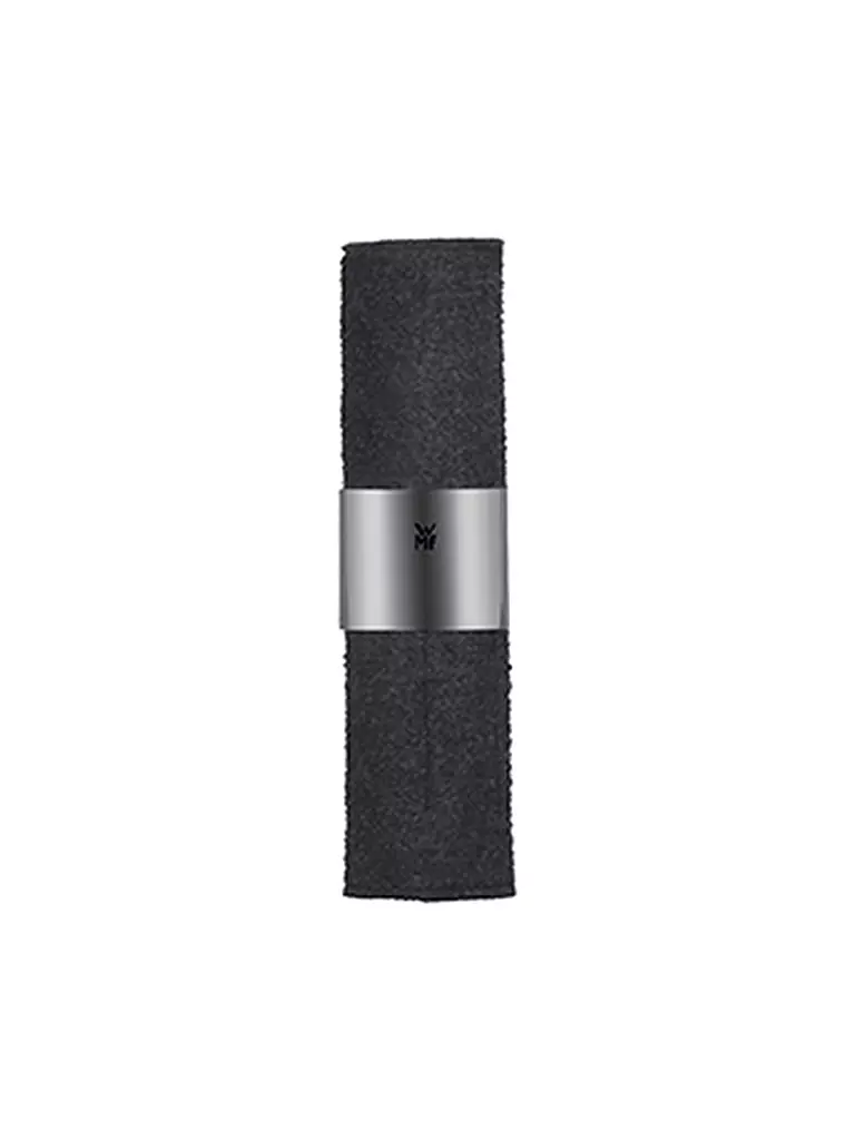 WMF | My2Go Set di posate 8 pz | 