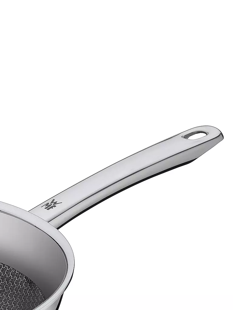 WMF | Padella con manico Profi Resist 28 cm | 