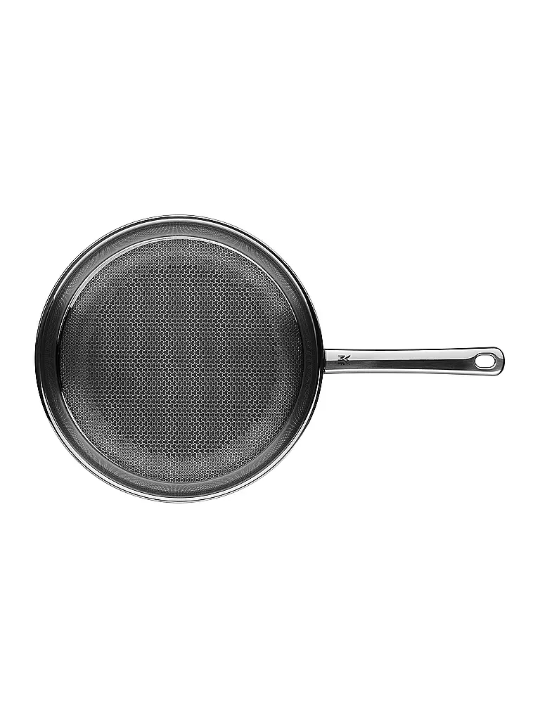 WMF | Padella con manico Profi Resist 28 cm | 