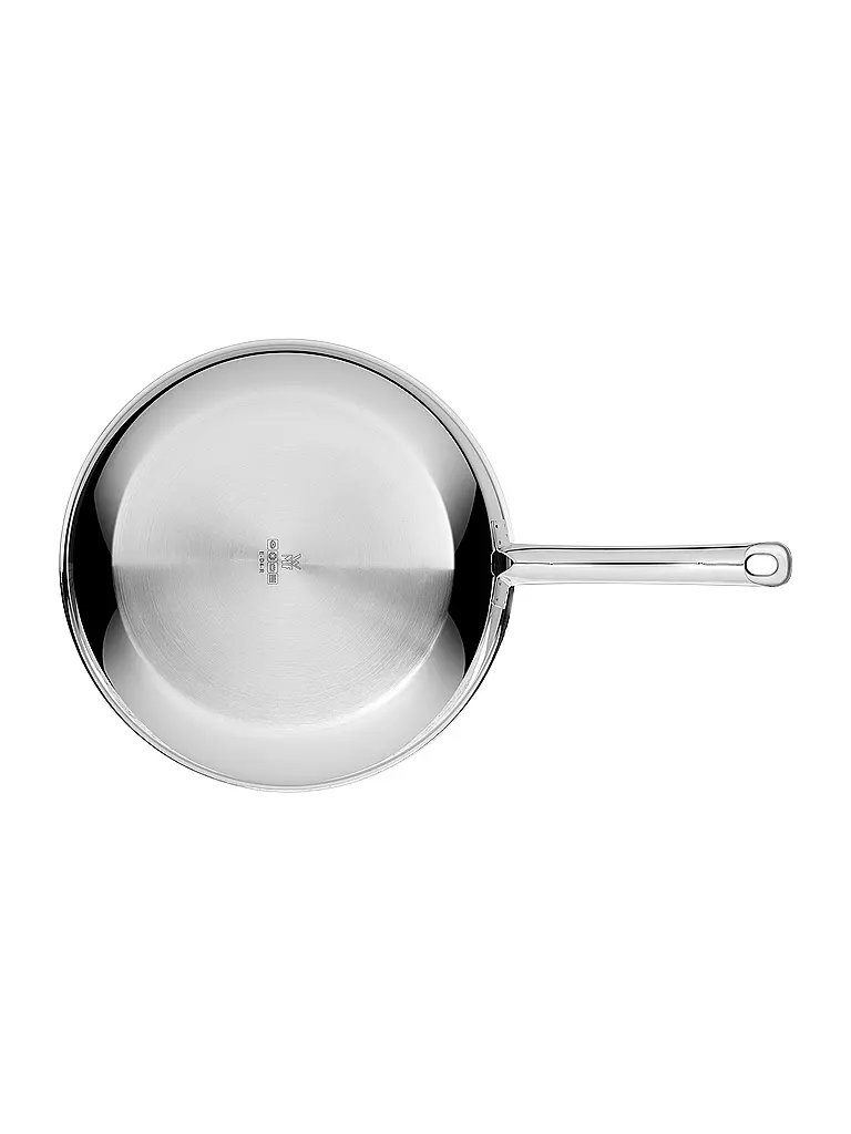 WMF | Padella con manico Profi Resist 28 cm | 