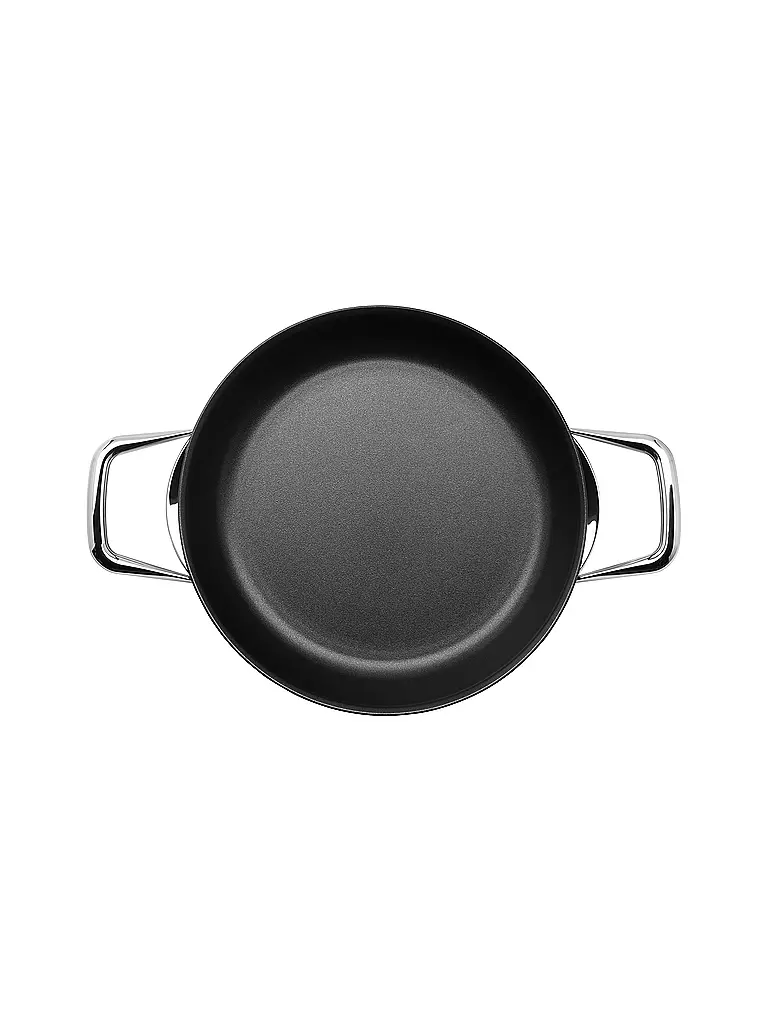 WMF | Padella da portata per bistecche Profi 24 cm | 