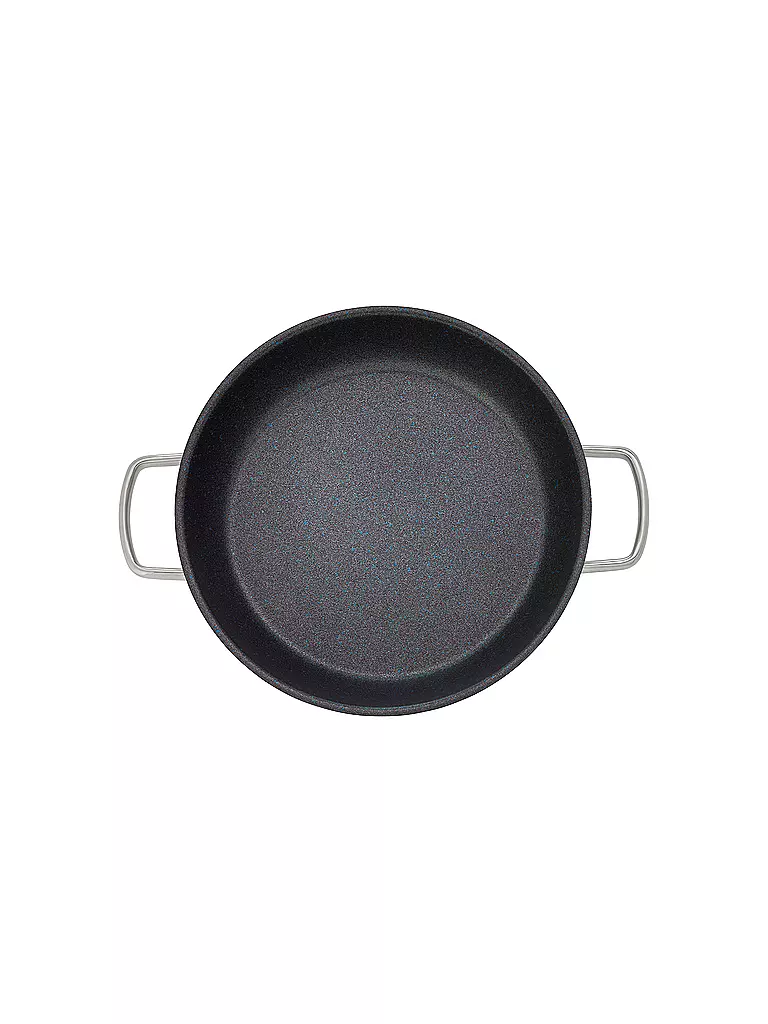 WMF | Padella da portata PermaDur Advance 28 cm | 