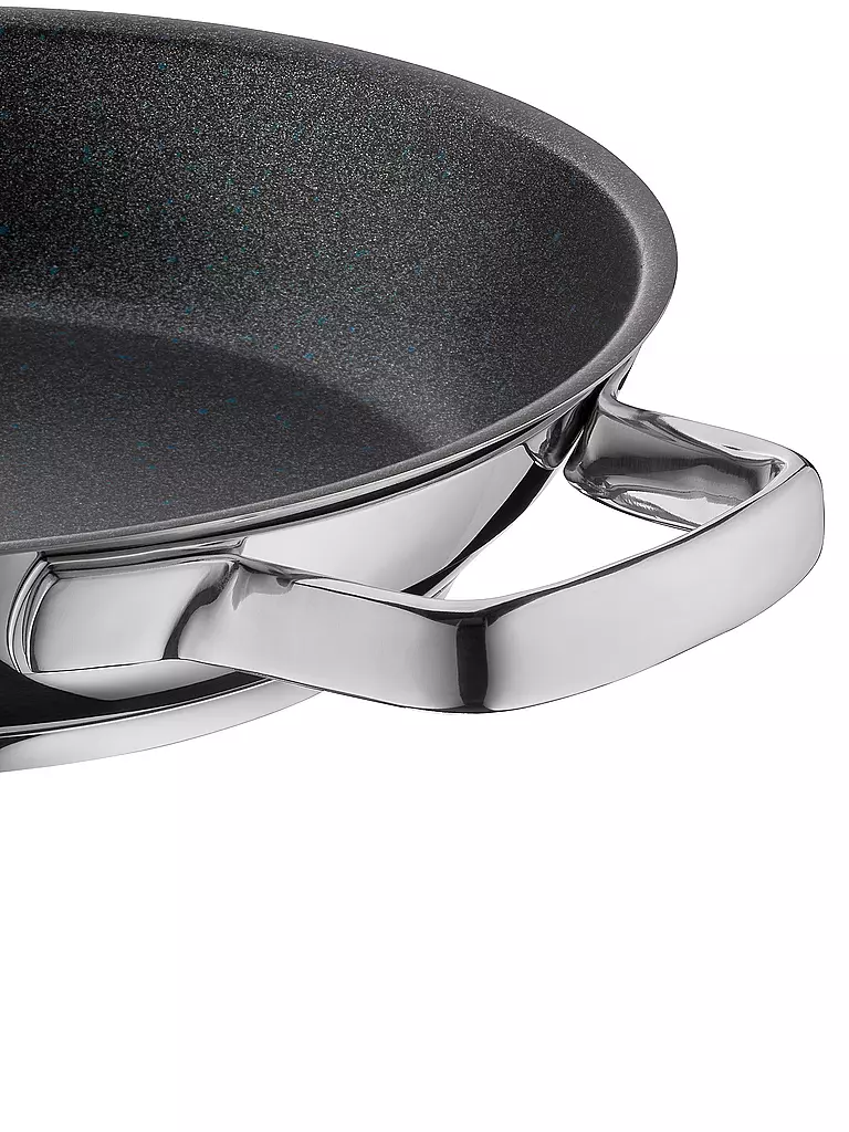 WMF | Padella da portata PermaDur Advance 28 cm | 