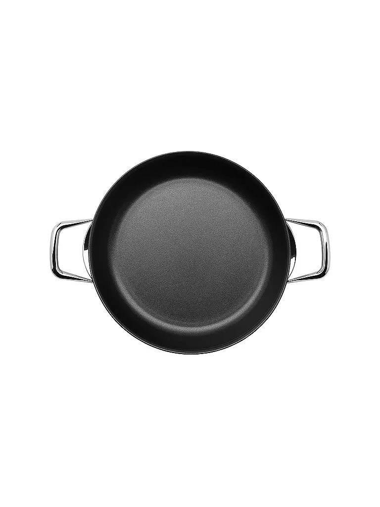 WMF | Padella da portata Steak Profi 28 cm | 