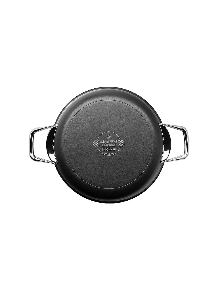 WMF | Padella da portata Steak Profi 28 cm | 