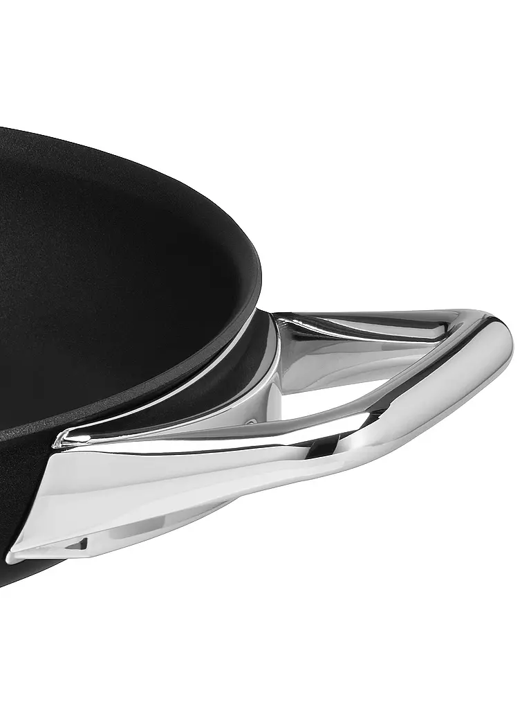 WMF | Padella da portata Steak Profi 28 cm | 