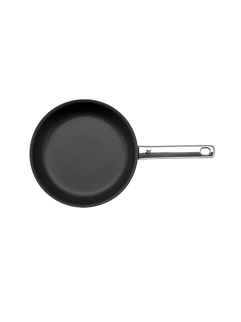 WMF | Padella per bistecche Profi 24 cm | 