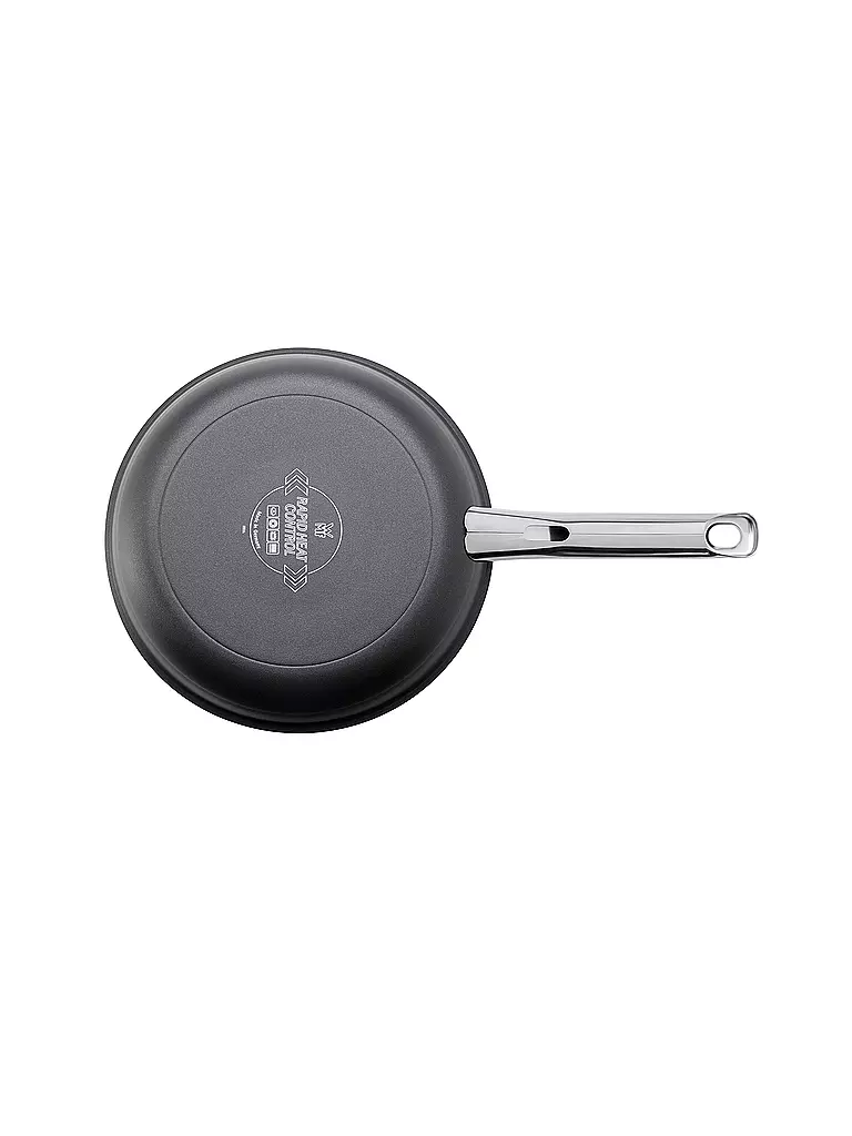WMF | Padella per bistecche Profi 24 cm | 