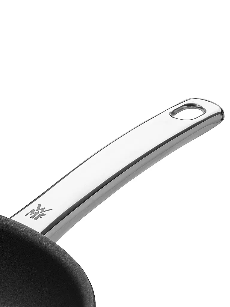 WMF | Padella per bistecche Profi 24 cm | 