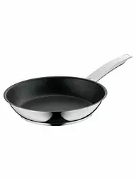 WMF | Padella PermaDur Advance 24 cm | Nero