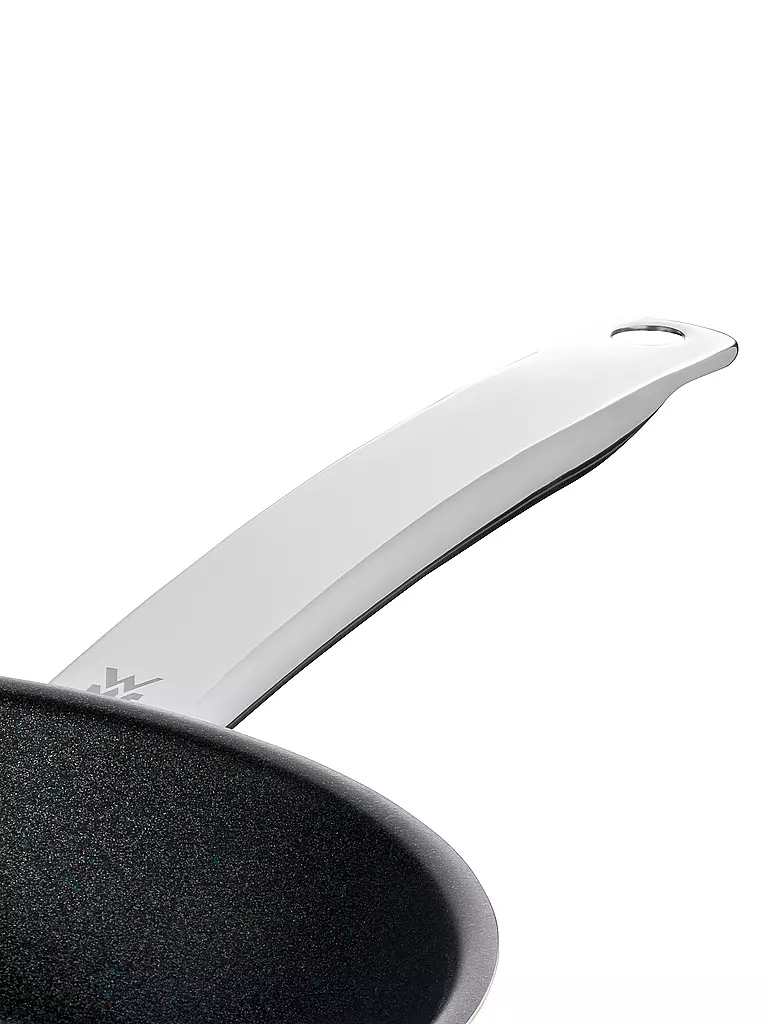 WMF | Padella PermaDur Advance 24 cm |