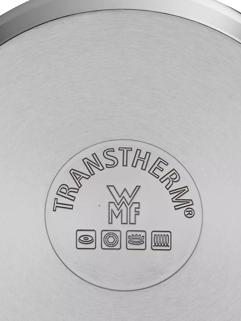 WMF | Padella PermaDur Advance 24 cm |