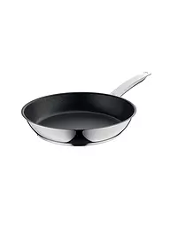WMF | Padella PermaDur Advance 28 cm | Nero