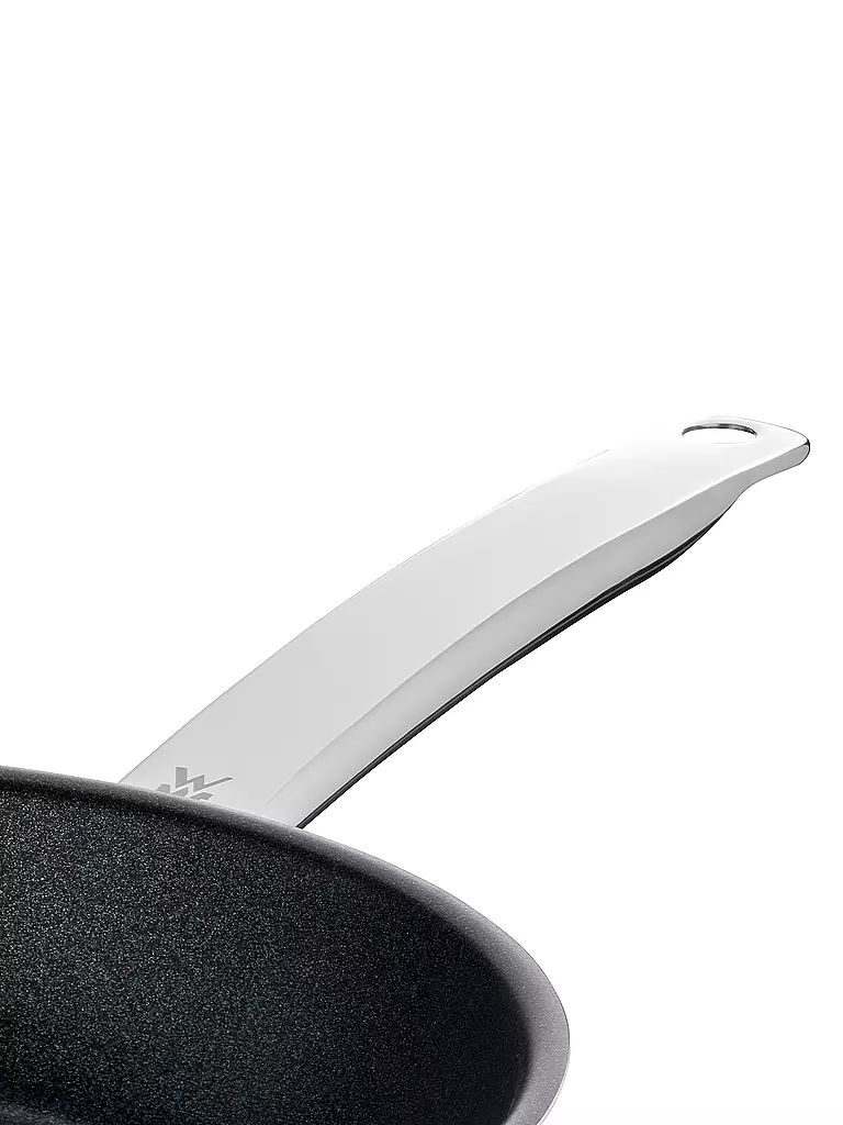 WMF | Padella PermaDur Advance 28 cm |