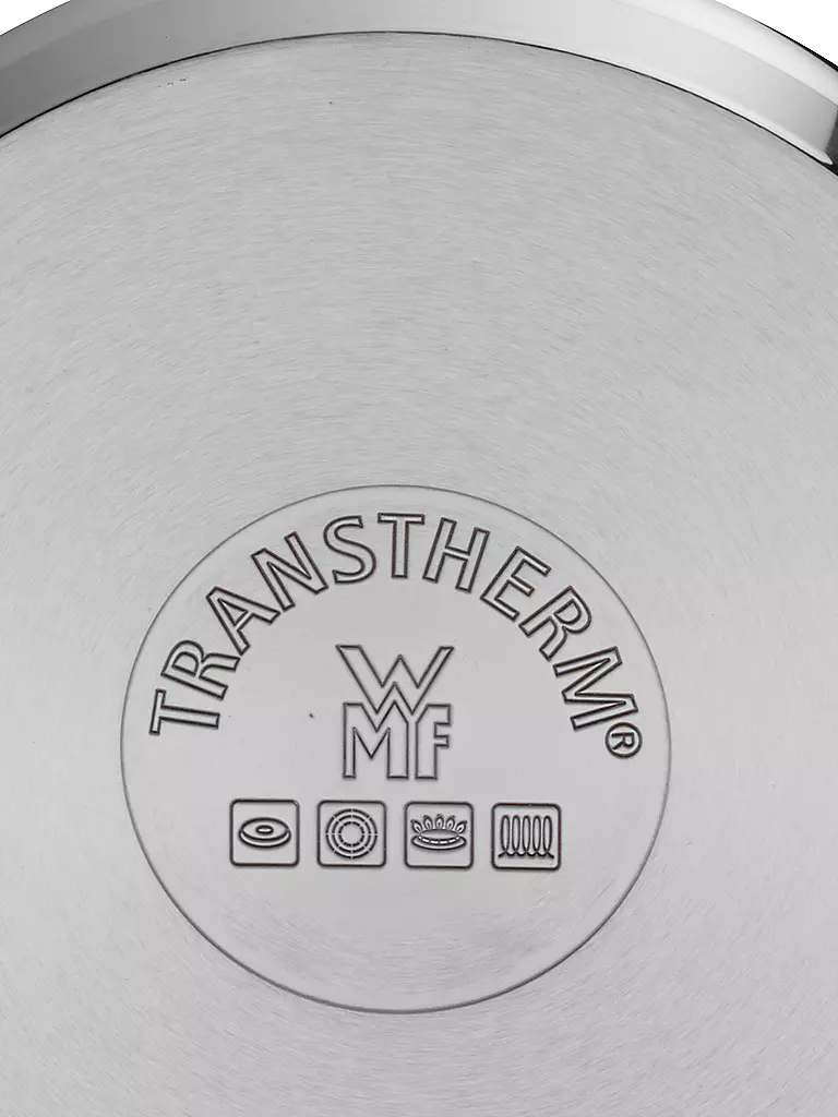 WMF | Padella PermaDur Advance 28 cm |