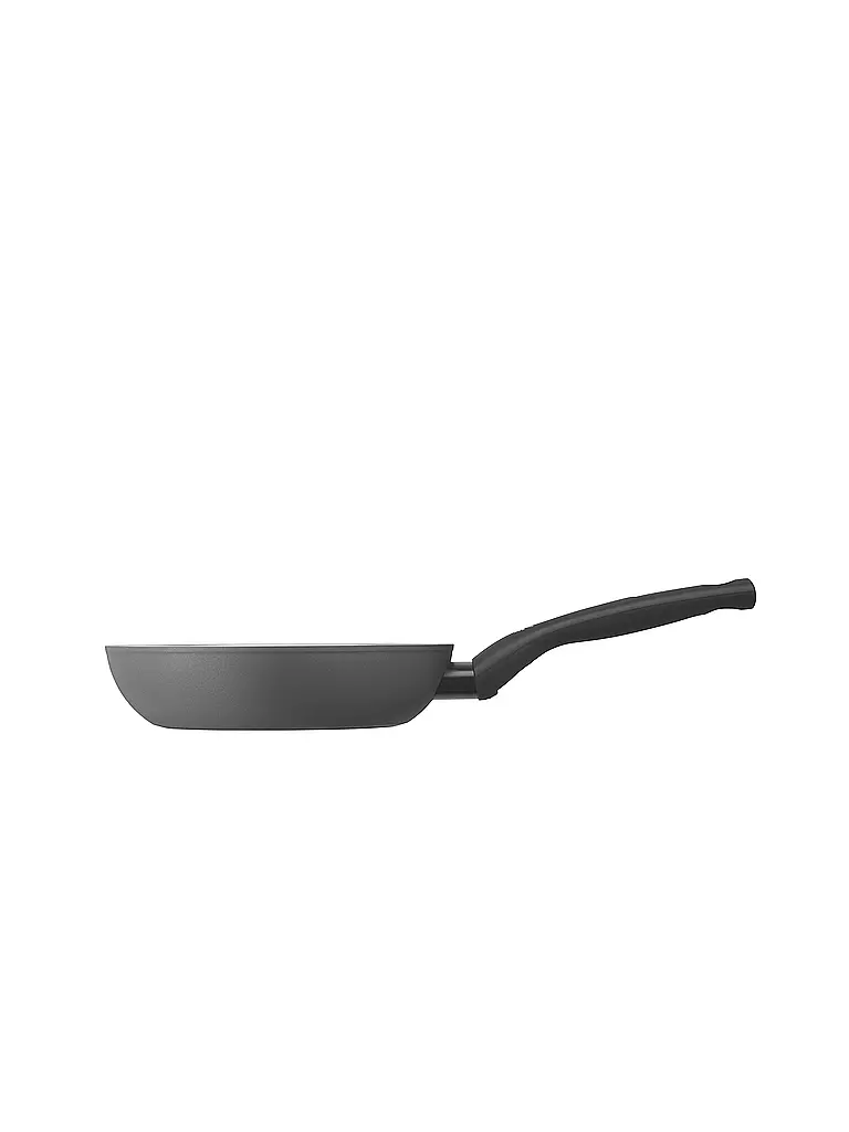 WMF | Padella PermaDur Inspire 20 cm | Nero