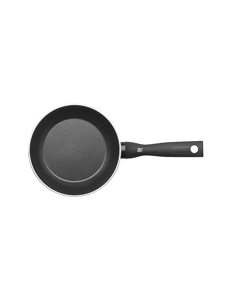 WMF | Padella PermaDur Inspire 20 cm | 