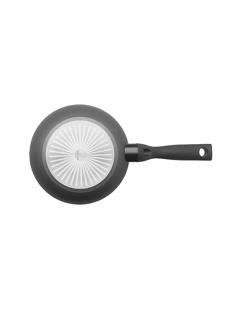 WMF | Padella PermaDur Inspire 20 cm | 
