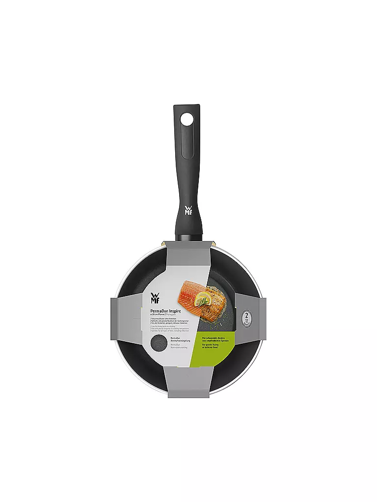 WMF | Padella PermaDur Inspire 20 cm | 