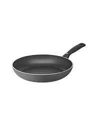 WMF | Padella PermaDur Inspire 28 cm | Nero