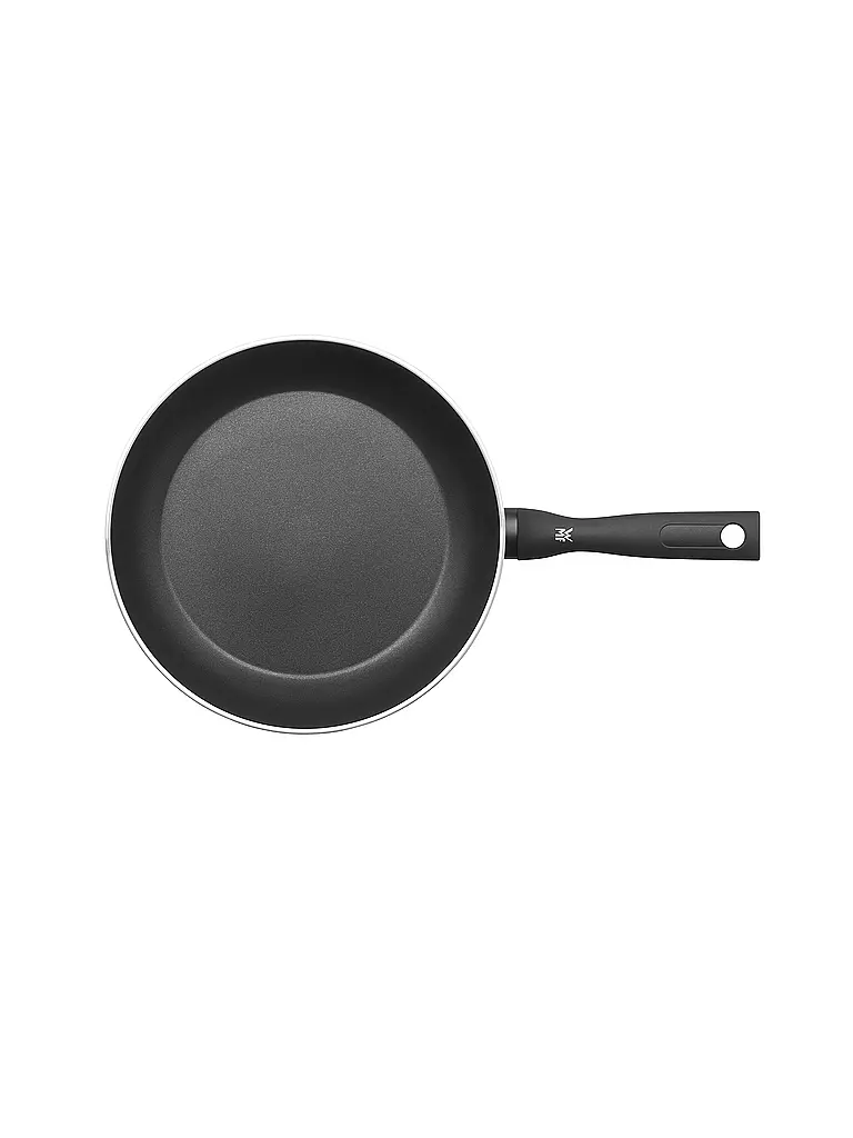 WMF | Padella PermaDur Inspire 28 cm | 