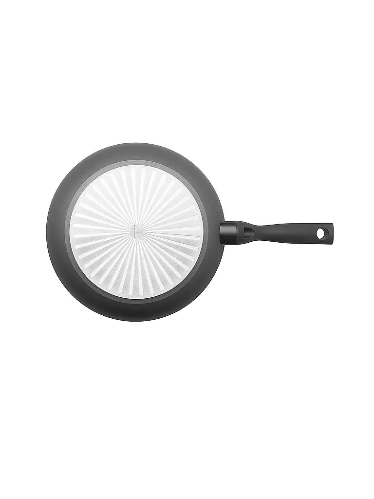 WMF | Padella PermaDur Inspire 28 cm | 